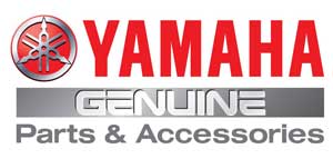 High-Res.-Genuine-Parts-Logo-09-Onwards-1024x1024
