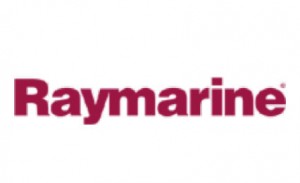 RAymarine-logo