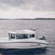 Finnmaster P6
