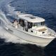 Merry Fisher 795 Marlin – På lager