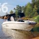 Finnmaster S6