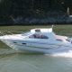 Yamarin 68C