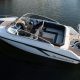 Finnmaster T6 – Nyhed for 2020