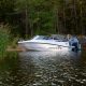 Finnmaster R6 – Nyhed for 2020