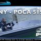 Poca 515 – På lager