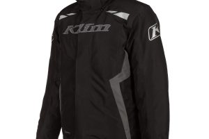 RIFT JACKET