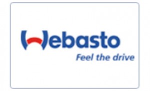 Webasto-logo