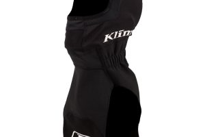 KLIM Covert Balaclava