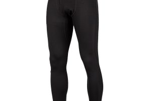 Teton Marino Wool Pant