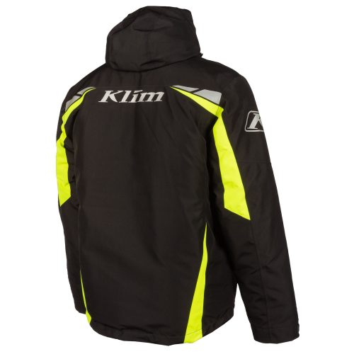 3162-000_Black - Hi-Vis_02