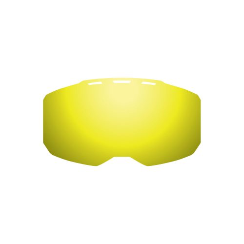 3176-000_Photochromic Yellow to Smoke_01