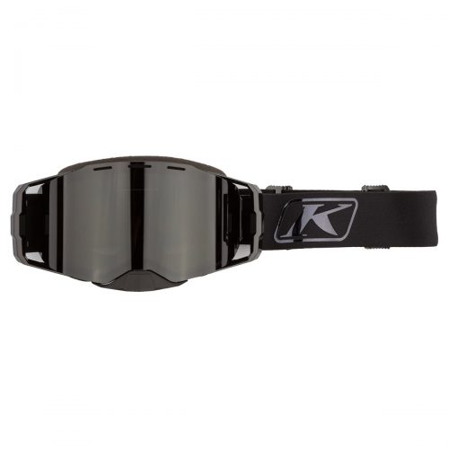 3188-000_Focus Black Chrome Smoke Polarized_01