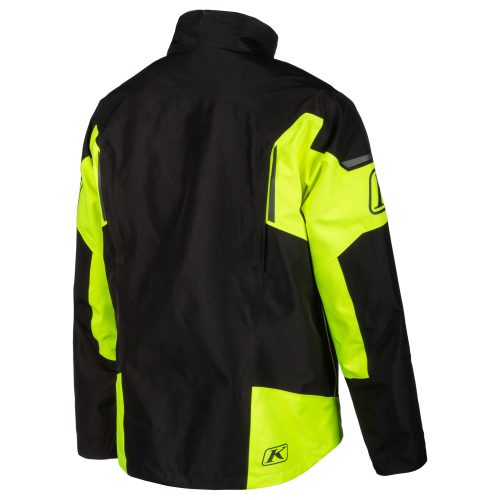 3371-006_Black - Hi-Vis_02