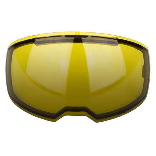 3410-000_Photochromic Yellow to Smoke_01